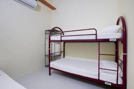 Kpj tawakkal kl specialist hospital. Spot On Hotels In Kpj Selangor Specialist Hospital Starting Rm17 Upto 55 Off On 2 Kpj Selangor Specialist Hospital Spot On Hotels