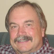 Kevin Charles Ogden, 64, Crystal City