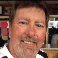 Obituary for John M. Bender