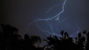 Want to see more posts tagged #lightning aesthetic? Tori Tumblr Blog Gallery