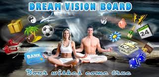 Check spelling or type a new query. Dream Vision Board App Review Amazing App For Iphone Android Digital Conqueror