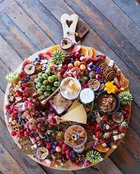 Yup, easter grazing boards are a thing. Forget Grazing Tables Grazing Platters Are Now A Thing Stay At Home Mum