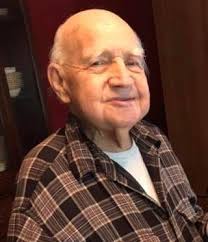 Harold Hyer Obituary