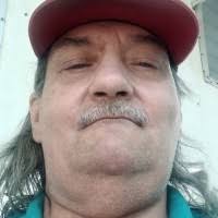 10+ "Glenn Swartz" profiles