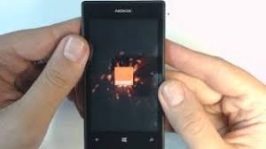 Choose the device you want to unlock > click lock button > enter a temporary password (no . How To Unlock Pattern In Nokia Lumia 520 Factory Reset How To Unlock Pattern In Android Iphone Window Phone