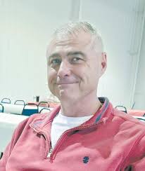 Rutherford Weekly 2-27-25 by Community First Media