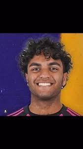 2025 Highlight Review: Shot Stopper Academy's Very Own