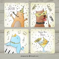 Maybe you would like to learn more about one of these? 100 Amazing Watercolor Freebies 2021 Monsterpost