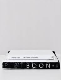 Maisondupapier Book And Magazine Book Decor Eye Candy