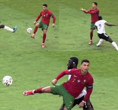 موعد مباراة ليفربول اليوم بتوقيت القاهرة. Ù…ÙˆØ¹Ø¯ Ù…Ø¨Ø§Ø±Ø§Ø© Ù„ÙŠÙØ±Ø¨ÙˆÙ„ Ø§Ù„ÙŠÙˆÙ… Ø¶Ø¯ Ø¨Ø±Ø§ÙŠØªÙˆÙ† ÙˆØ§Ù„Ù‚Ù†ÙˆØ§Øª Ø§Ù„Ù†Ø§Ù‚Ù„Ø© Ø§Ù„ÙˆÙØ¯