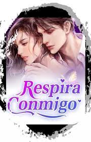 To get started finding respira conmigo libro completo pdf descargar , you are right to find our website which has a comprehensive collection of manuals listed. Respira Conmigo Completas 100 Libros De Lectura Gratis Libros En Linea Gratis Libros Romanticos Gratis
