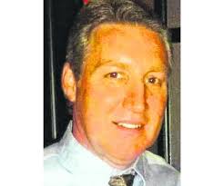 Daniel Langston Obituary (1959