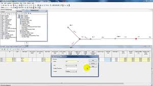 Sewercad Quick Start Youtube