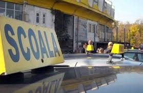 Stie eram programat la exmaenul de tarseu pe 24 martie. Cand Èi Unde Se Èine Proba PracticÄ Pentru Examenul Auto In Anul 2018 DeÈteptarea Ziarul BacÄului