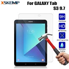 El código para liberar samsung galaxy tab se puede introducir de 3 formas: For Verizon Samsung Galaxy Tab S3 Sm T827v Tempered Glass Screen Protector Film Tablet Ereader Accessories Computers Tablets Network Hardware