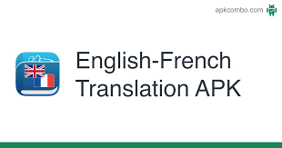 French english translator open 6.9.1 rev premium is a book android app from english translatordownload the apk with open premium android english translator . English French Translation Apk 3 0 1 Android App Download