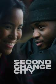 Laundry (2025) Release Date is June 11