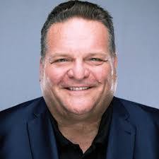 Matthew Goetsch's Instagram, Twitter & Facebook