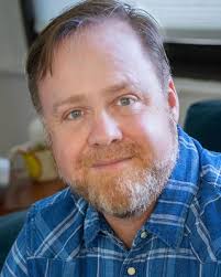 Find Anthem Therapists and Psychologists in Tribeca, New York