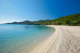 Ολυμπιαδα χαλκιδικησ | olympiada halkidiki. Drasthriothtes A3io8eata Natasa Rooms Enoikiazomena Dwmatia Sthn Olympiada Xalkidikhs