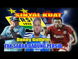 Guthrie dikaitkan dengan persib setelah dia mengunggah logo persib di instagram story. Danny Guthrie Persib Fi 08 Danny Guthrie Why I Moved To Mitra Kukar Mrrichardclarke Sports Digital Consultant And Journalist Vol At Ilit Y