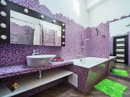 موزاييك مول ابا الدهب سيراميك بورسلين ادوات صحيه حمامات مطابخ Bathroom Colors Bathroom Decor