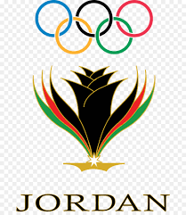 Für die olympischen sommerspiele 2024 in paris wurden vier sportarten neu ins programm genommen. Olympische Spiele 2024 Die Olympischen Sommerspiele Des Internationalen Olympischen Komitees Jordan Olympic Committee Andere Png Herunterladen 744 1024 Kostenlos Transparent Blatt Png Herunterladen