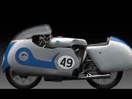 Image result for White 1957 Motorcycle