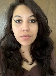 Lena Munoz's Instagram, Twitter & Facebook