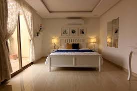 افضل 4 من شاليهات رخيصه بالرياض 2020 رحلاتك