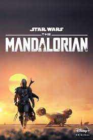 The latest on the disney+ series the mandalorian.the show, created by jon favreau, became a big success for disney after it premiered in 2019. The Mandalorian Disney Originals