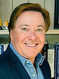 Keith Mark's Instagram, Twitter & Facebook