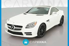 Image result for Diamond White 2016 SLK