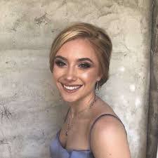 Lacy King's Instagram, Twitter & Facebook