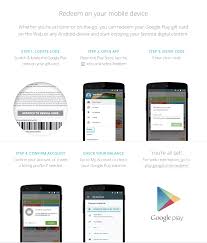 $1000 visa gift card is a scam message delivered by various deceptive websites. Technology Google Play Gift Card