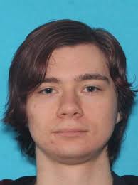 Mount Desert Nursing Association's Phone Number Used For Scam Calls