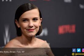 Tuli Parsial Tak Halangi Sukses