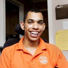 Meet Hernando County private schools' Class of 2013