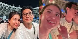 Junior Liem: Berita Harian Terbaru