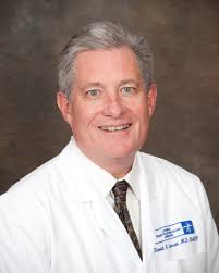 Support Groups & Other Resources