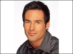 Snurcher's Guide: Paul Leyden