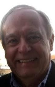 Ronald Klene Obituary