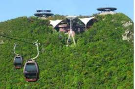 We did not find results for: Kereta Kabel Langkawi Skycab Langkawi Portal Rasmi Pejabat Daerah Tanah Negeri Kedah