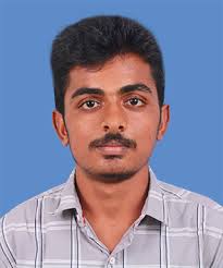 St.Joseph's College (Autonomous)