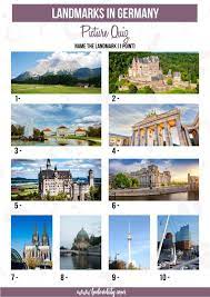 Community contributor can you beat your friends at this quiz? Ultimate Germany Quiz 113 Questions Answers About Germany Beeloved City