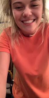 I don’t even know anymore😂😂(look how red my face gets)