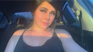 Sasha Miah Rain (@sashamiahrain) • Instagram photos and videos