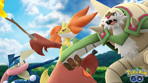 Rapidash (galarian) is a psychic & fairy pokémon which evolves from ponyta. Pokemon Go Cliff December 2020 Updates And Counters