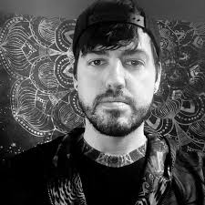 An Ohio man named Jason Fauntleroy thought he had snagged a deal when he  bought what he believed was just a vacant lot for $5,000 at an auction 3  years ago from