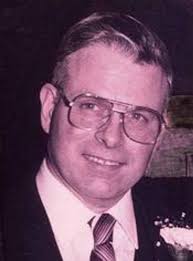 Douglas Bloom Obituary June 19, 2011